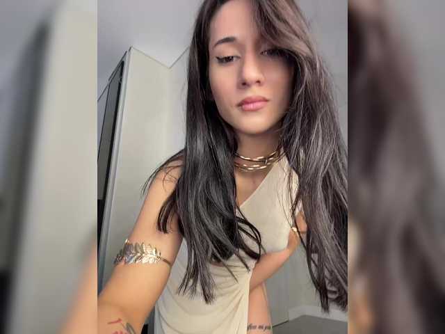 Foto erotica 3268371