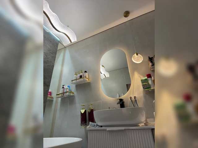 Foto porno Adel9 vrea sex pe BongaCams pe KUR.ro