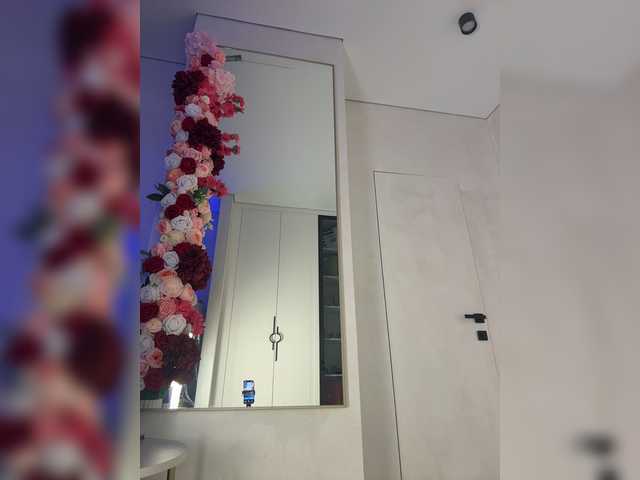 Foto porno Adel9 vrea sex pe BongaCams pe KUR.ro
