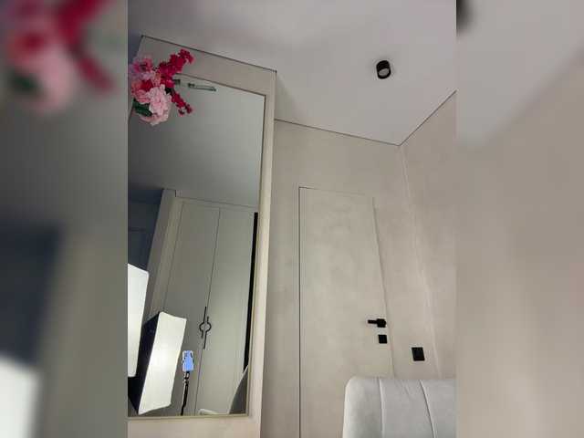 Foto porno Adel9 vrea sex pe BongaCams pe KUR.ro
