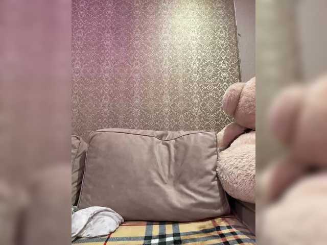 Foto erotica 1353739