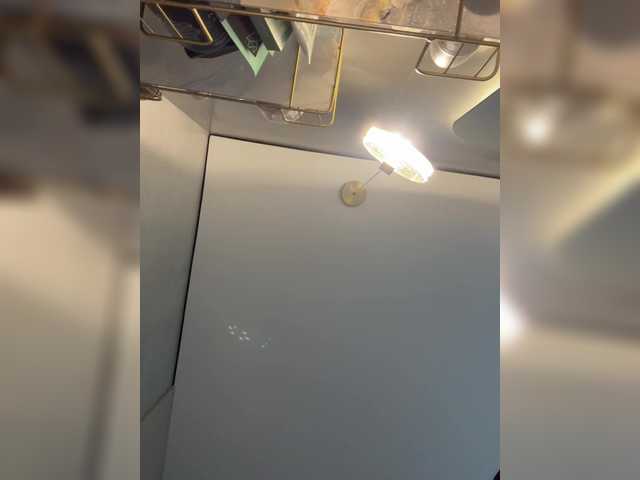 Foto erotica 3277550