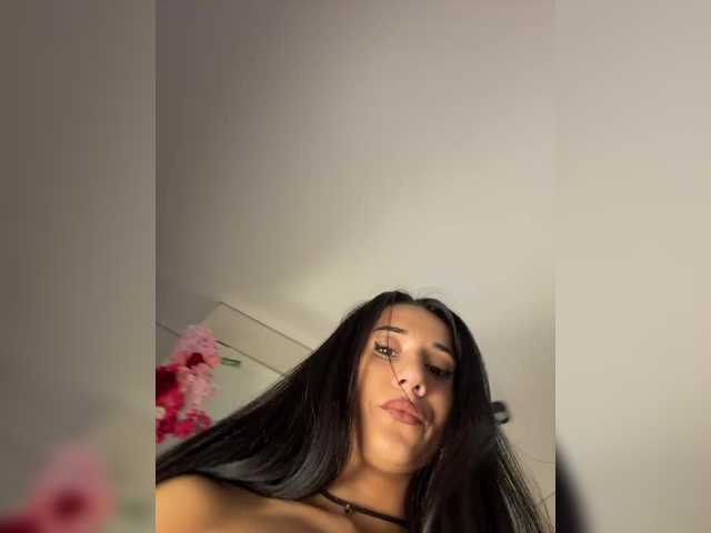 Foto erotica #4621836 pe KUR.ro