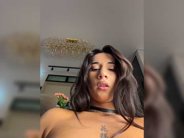 Foto erotica #3537692 pe KUR.ro