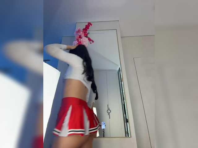 Foto erotica 3244243