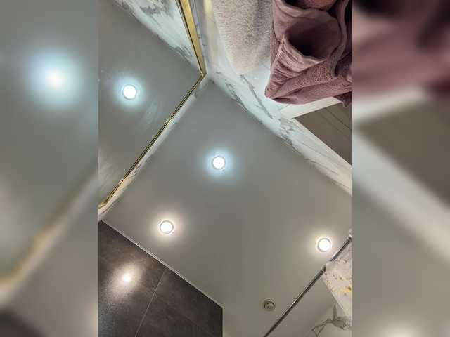 Foto porno Adel9 vrea sex pe BongaCams pe KUR.ro