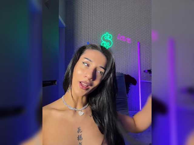 Foto erotica 1310139