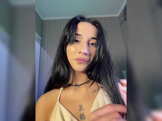 Foto erotica #1062233 pe KUR.ro