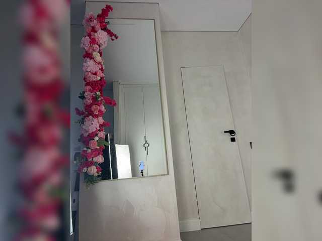 Foto erotica 3280523