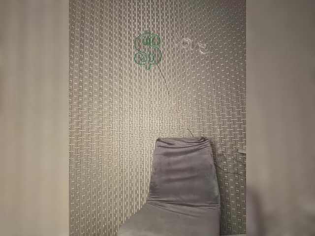 Foto porno Adel9 vrea sex pe BongaCams pe KUR.ro