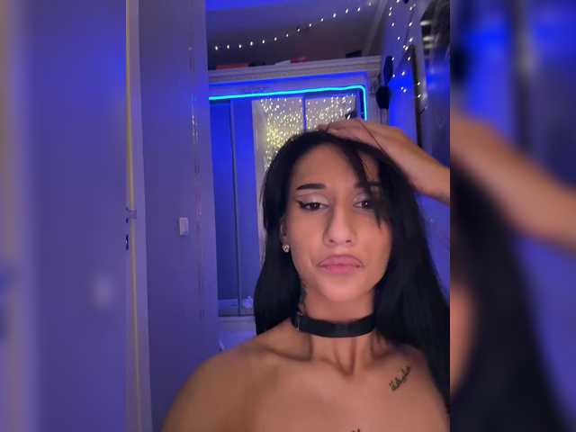 Foto erotica #1578057 pe KUR.ro