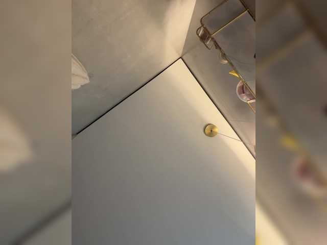 Foto porno Adel9 vrea sex pe BongaCams pe KUR.ro