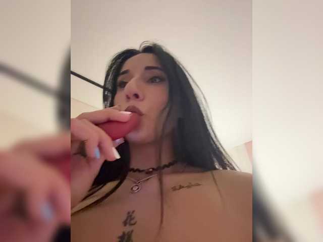 Foto porno Adel9 vrea sex pe BongaCams pe KUR.ro