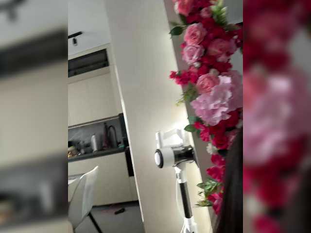 Foto erotica 3349646