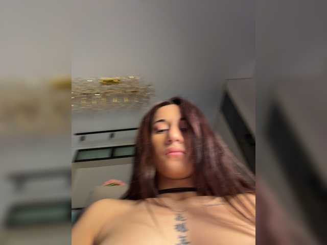 Foto erotica #4334541 pe KUR.ro