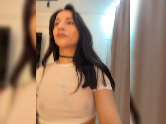 Foto erotica 3374984