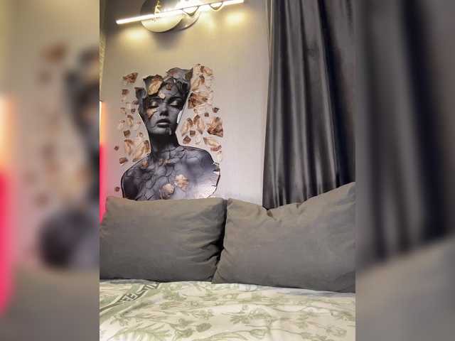 Foto porno Adel9 vrea sex pe BongaCams pe KUR.ro