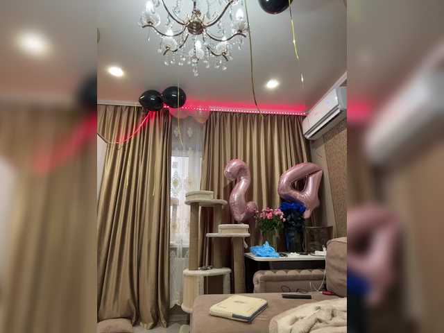 Foto porno Adel9 vrea sex pe BongaCams pe KUR.ro