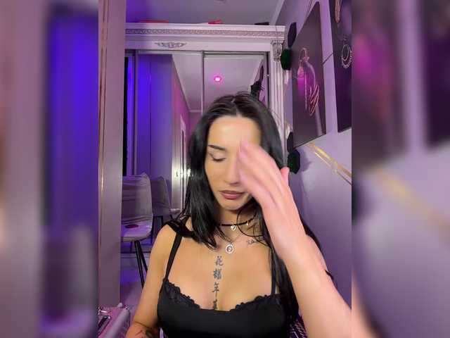 Foto erotica #1239973 pe KUR.ro