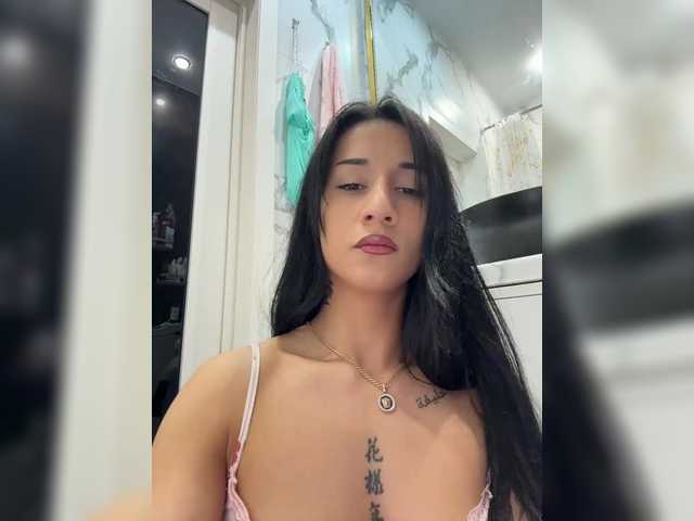 Foto porno Adel9 vrea sex pe BongaCams pe KUR.ro