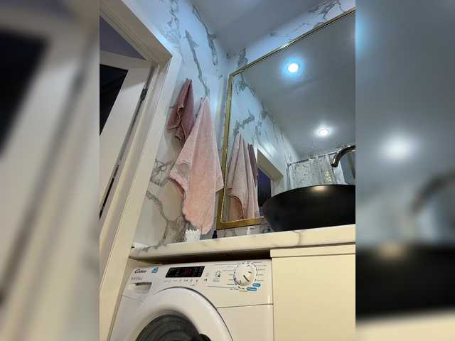 Foto porno Adel9 vrea sex pe BongaCams pe KUR.ro