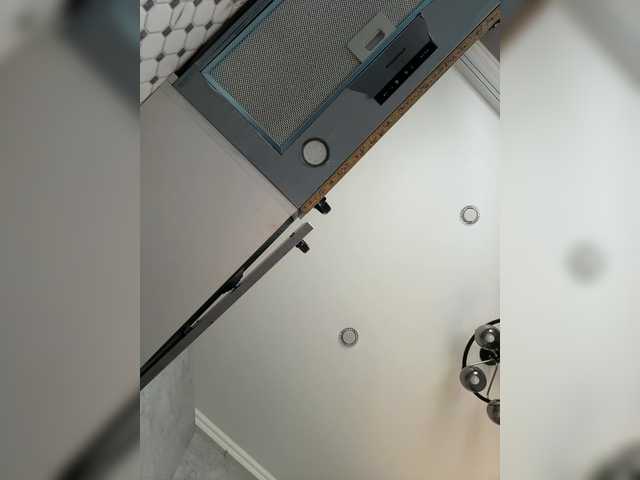 Foto erotica #1605597 pe KUR.ro