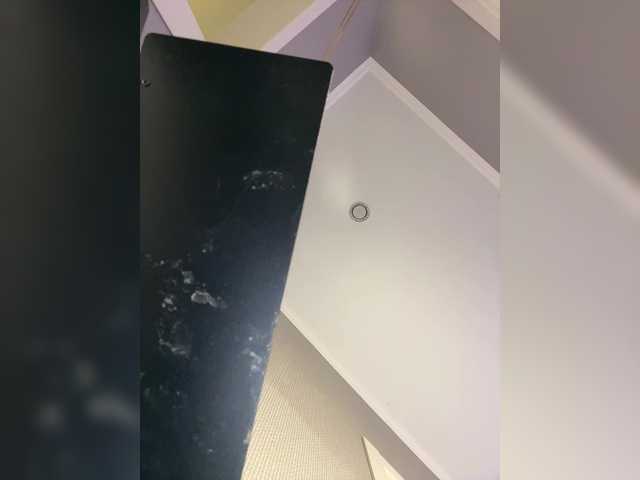 Foto erotica #1758255 pe KUR.ro