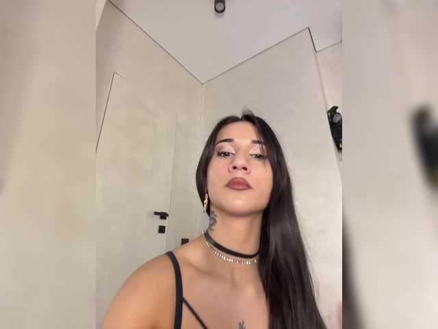 Foto porno Adel9 vrea sex pe BongaCams pe KUR.ro
