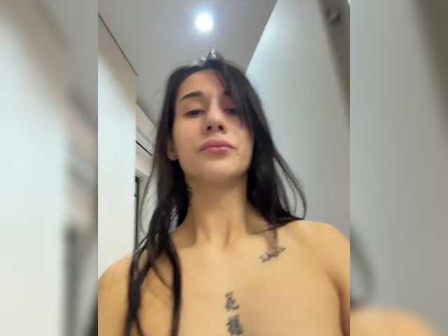 Foto erotica 3136430