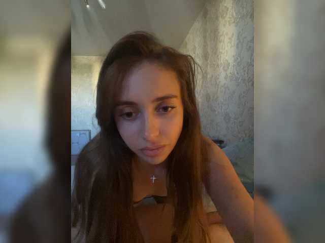 Foto erotica #4032710 pe KUR.ro