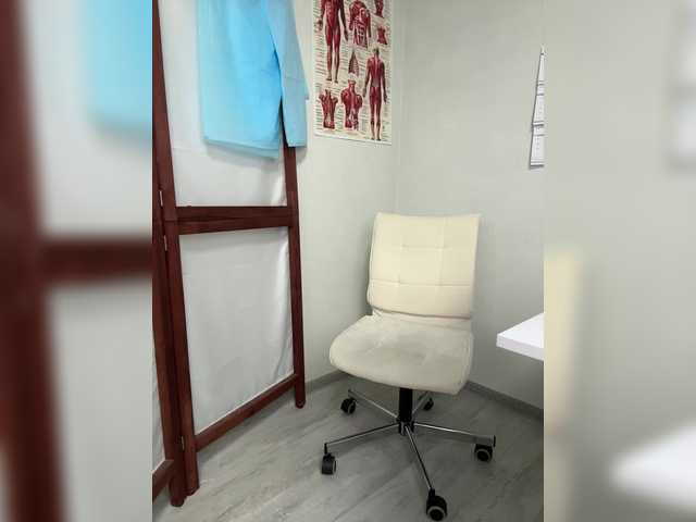 Foto erotica #1605922 pe KUR.ro