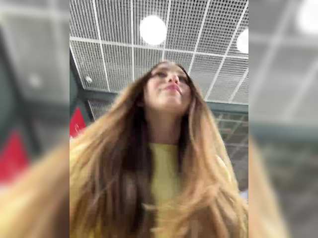 Foto porno Ce sexy este Adelaida1001 pe KUR.ro