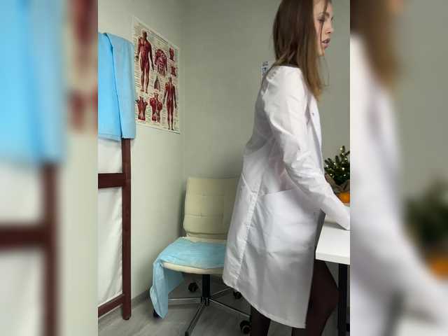 Foto erotica 1947914