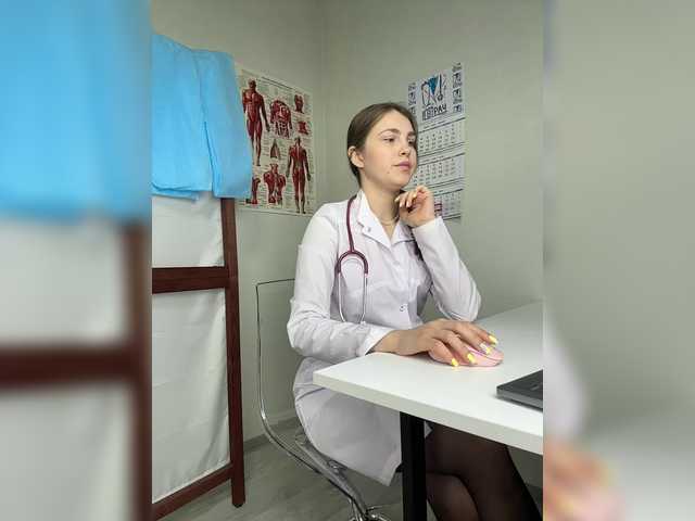 Foto erotica #1067787 pe KUR.ro