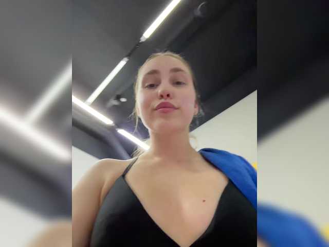 Foto erotica #2814291 pe KUR.ro