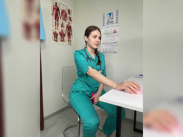 Foto erotica 1923758