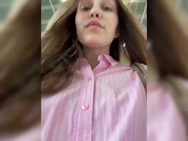 Foto erotica #3037026 pe KUR.ro