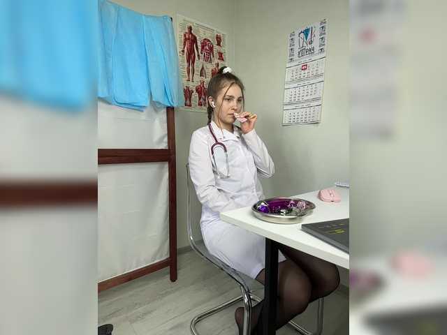 Foto erotica #1374138 pe KUR.ro