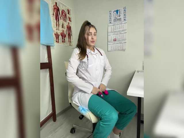 Foto erotica #1266187 pe KUR.ro