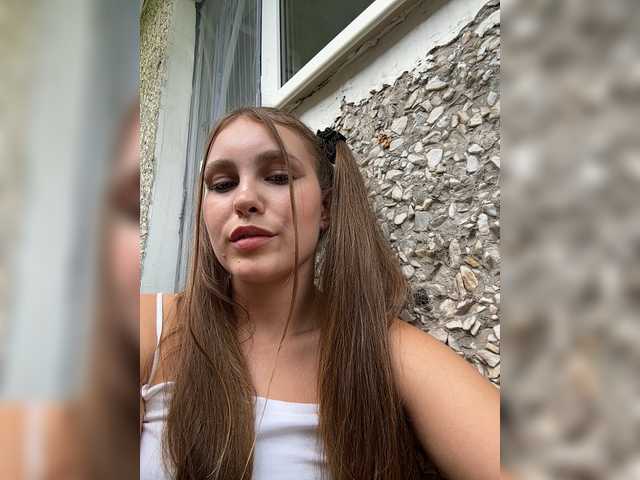 Foto erotica #4213378 pe KUR.ro