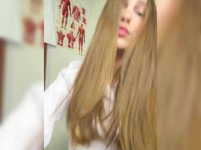 Foto erotica #3836818 pe KUR.ro