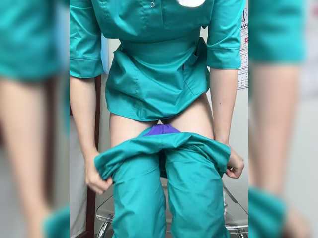Foto erotica 1585133