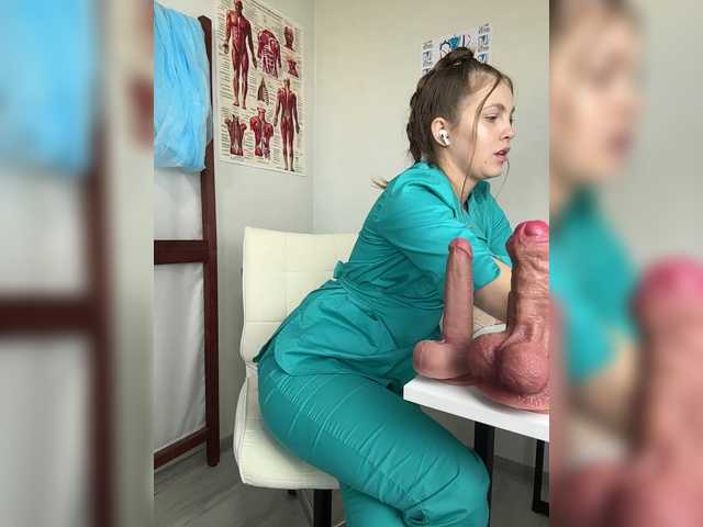Foto erotica #735165 pe KUR.ro