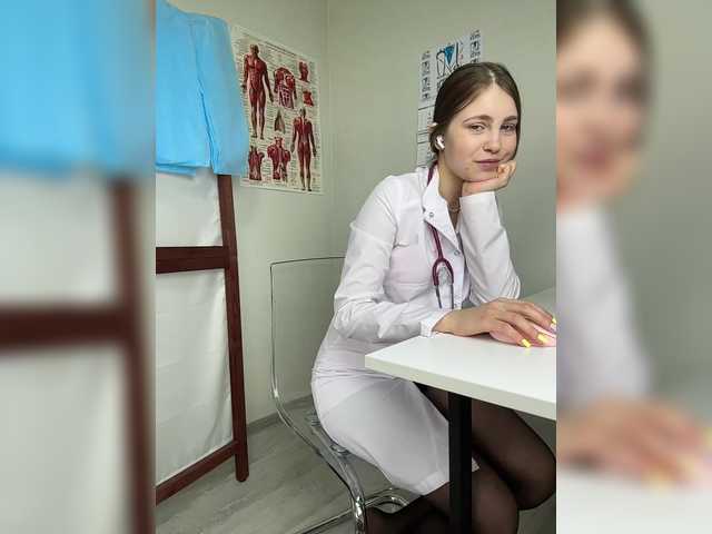 Foto erotica #1070580 pe KUR.ro