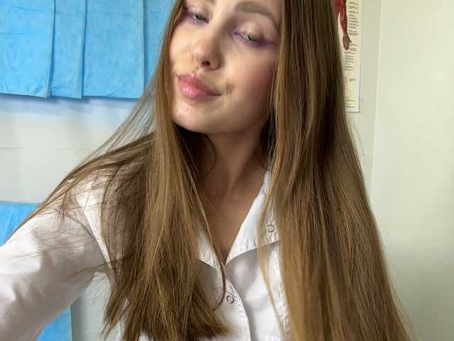 Foto erotica #3495708 pe KUR.ro