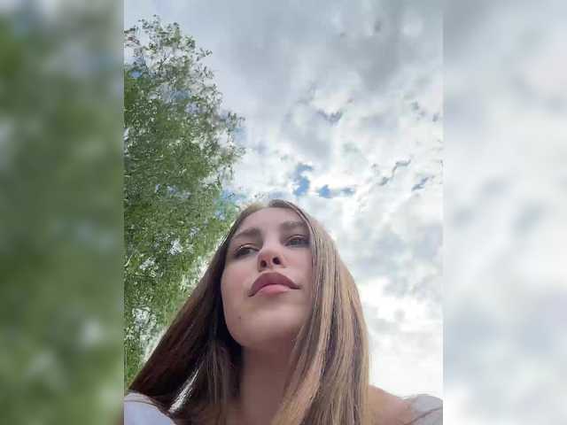 Foto erotica 1949282