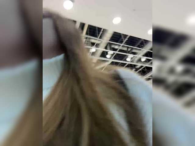 Foto erotica #1327860 pe KUR.ro