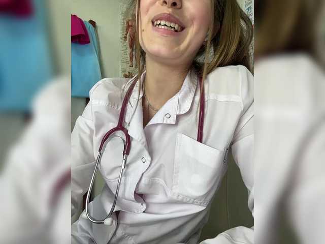 Foto erotica #594943 pe KUR.ro