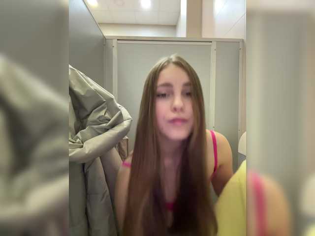 Foto erotica #2826528 pe KUR.ro