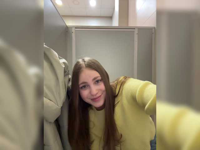 Foto erotica #2825465 pe KUR.ro